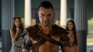 Spartacus: House of Ashur Trailer Bring Back Bloody Historical Drama