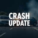 Ross County – UPDATE Motorcyclist Seriously Injured in Scioto Township Crash