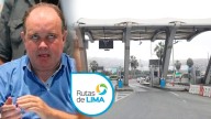 Tras considerable reducción en sus ingresos, Rutas de Lima anuncia que ingresó en proceso de disolución y liquidación