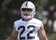Late Doug Martin’s Agent Breaks Silence on His Struggles Before Tragic Passing Doug Martin’s agent reveals the running back's struggles and final moments before the former NFL star’s tragic in