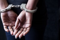 Brutal crimen en región de Coquimbo: 14 años de cárcel para mujer que mató a su hijo de 7 años a golpes y luego lo bañó