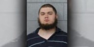 Kansas City murder suspect surrenders to SWAT after tip leads to charges