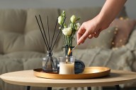 Avoid These Controversial Scents If You’re Trying to Sell Your Home