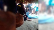 Joven paisa murió ahogado en Coveñas al salvar la vida de su papá