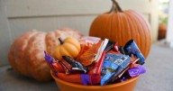 Family-friendly Halloween events across the Inland Northwest