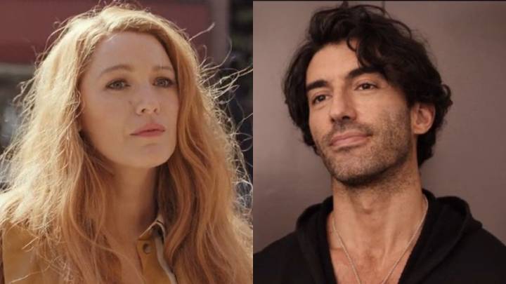 Justin Baldoni’s Former Agent Claims Blake Lively’s Behavior On Set Felt Like ‘Extortion’