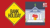 Saturday Bank Holiday: Are banks open or closed today? Check state