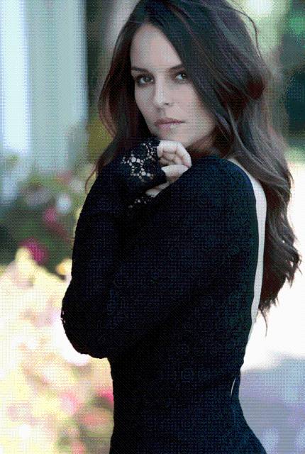 'Pedro Pan' Thriller Casts Yara Martinez (EXCLUSIVE)