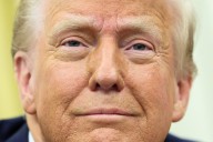 'Stark shift': Trump changes his tone on economy as admin heads for a 'colossal blunder'