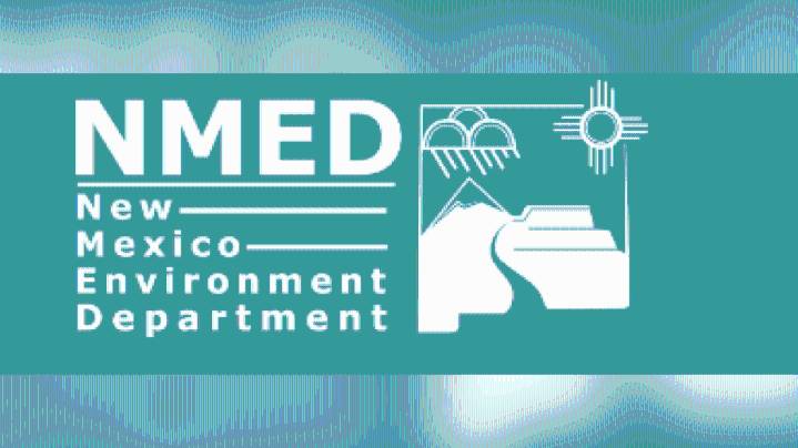 Another New Mexico lake found to have toxic algae in the water