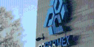 Coparmex Jalisco pide no politizar la Reforma Judicial