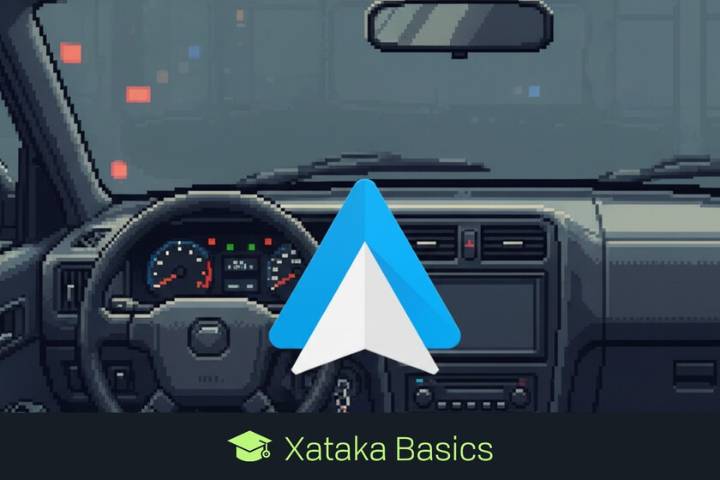 Android Auto 15.4 beta: qué novedades tiene y cómo actualizar