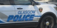 2 women, juvenile injured in Glasgow crash