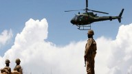Pakistan’s military slaughter in Zehri: Airstrikes kill women and children