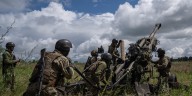 Recent military drill raises concerns for Adirondack community