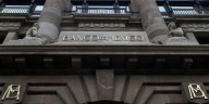 Banxico da a conocer los diseño de la nueva familia de billetes; así serán