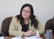 Buscan prohibir cirugías estéticas en menores de edad en San Luis Potosí