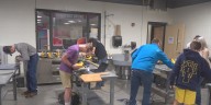 Rockbridge schools expanding cybersecurity and manufacturing programs