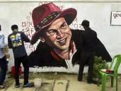 Zubeen’s inner circle failed him: Garima Garg