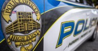 Pedestrian struck, killed in High Point NC on Saturday