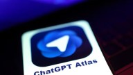 OpenAI lanza el navegador de ChatGPT Atlas, una nueva amenaza para Google