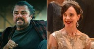 One Battle After Another North America Box Office: Leonardo DiCaprio’s Political Thriller Surpasses Downton Abbey: The Grand Finale Despite 63% Drop