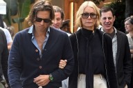 Gwyneth Paltrow Wore Penny Loafers, Score Similar Styles from $38