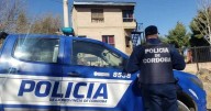 Macabro hallazgo: encontraron una mujer muerta y mutilada en el interior de su casa