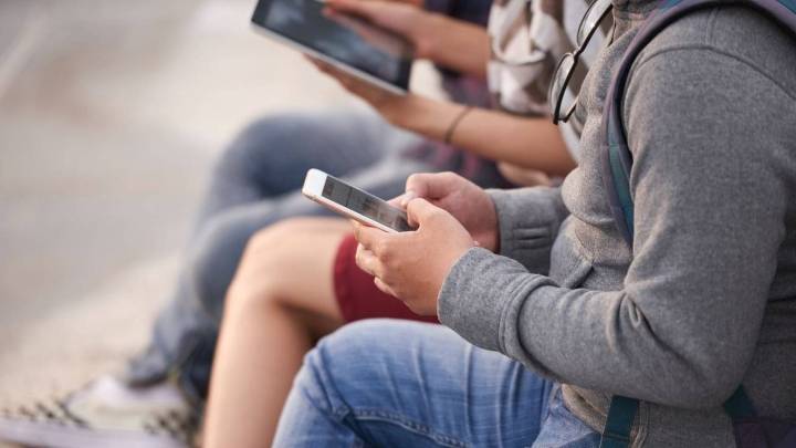 Instagram Restricts Teen Accounts to PG