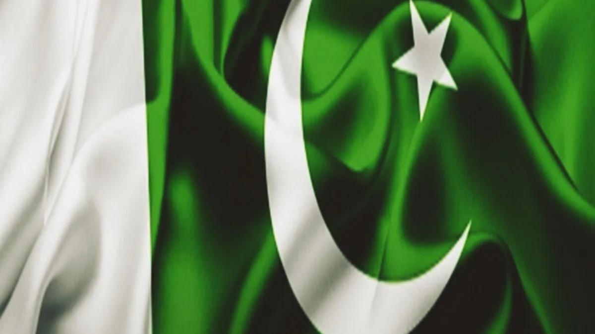 “We paid tens of millions in cash as rewards to the Pakistani intelligence service”: Former CIA officer