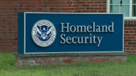 DHS says federal agents in Chicago fired at driver who ‘rammed the law enforcement vehicle’