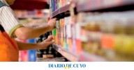Empleados de Comercio: cuánto cobrarán en octubre 2025 tras el aumento de la paritaria