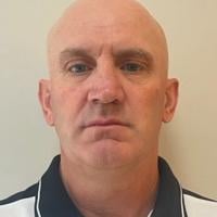 Dan Pryor completes climb up coaching ladder as new Middletown girls basketball coach