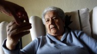 Edadismo en España: qué es y por qué deberíamos preocuparnos