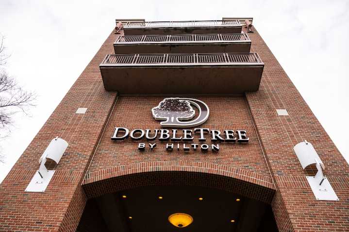 Wedding reception marred by robbery, new restaurant brings fresh flavors and more Bay County news