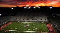 How To Watch, Listen To No. 18 BYU Football Vs. Arizona