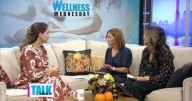 Menopause symptoms, timelines and treatments