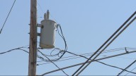 Power outages affect parts of Salem, Clackamas and Marion counties amid storm