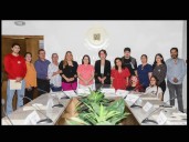 Congreso de Sonora dialoga sobre la reducción de la jornada laboral a 40 horas