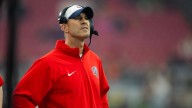 New Mexico State vs. Liberty odds, picks, predictions from proven computer model