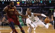 Escándalo en la NBA: arrestaron a Rozier y al Coach Billups por apuestas ilegales
