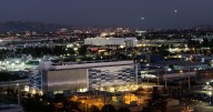 California cracks down on water theft but spares data centers from disclosing how much they use