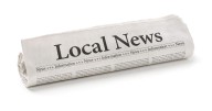 Brenda Lucas: Community news for Monday, Oct. 6