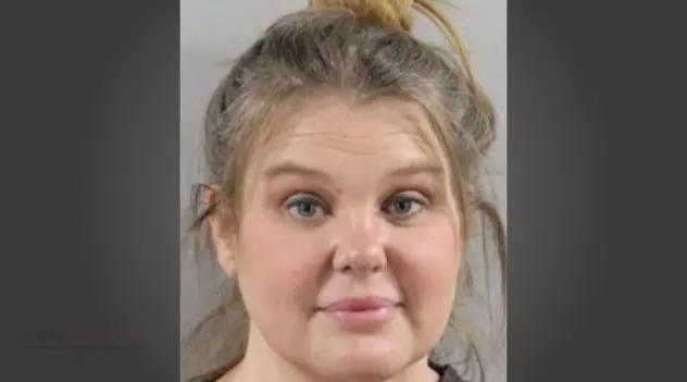 Fugitive From Georgia Arrested At Florida Resort After Multi