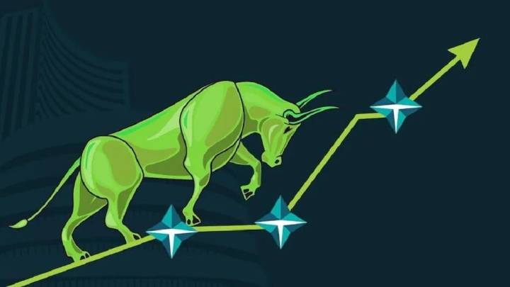 Mukul Agrawal buys stake in SME recently stripped of multibagger tag