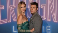 Fedez, exmarido de la influencer italiana Chiara Ferragni, cuenta detalles inéditos de su vida en sus memorias