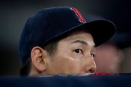 Red Sox Predicted to Dump Masataka Yoshida; Kyle Schwarber a ‘Top’ DH Option