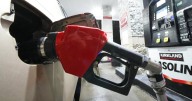 Energy prices: Gas costs tick down, but rising energy bills have stung many Americans