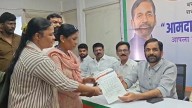 Thane’s ‘Aapla Dawakhana’ Project Shuts Down Across 40 Locations; BJP MLA Sanjay Kelkar Slams Civic Body Over Mismanagement