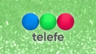 La nueva novela turca que desembarca en Telefe y promete arrasar en el rating